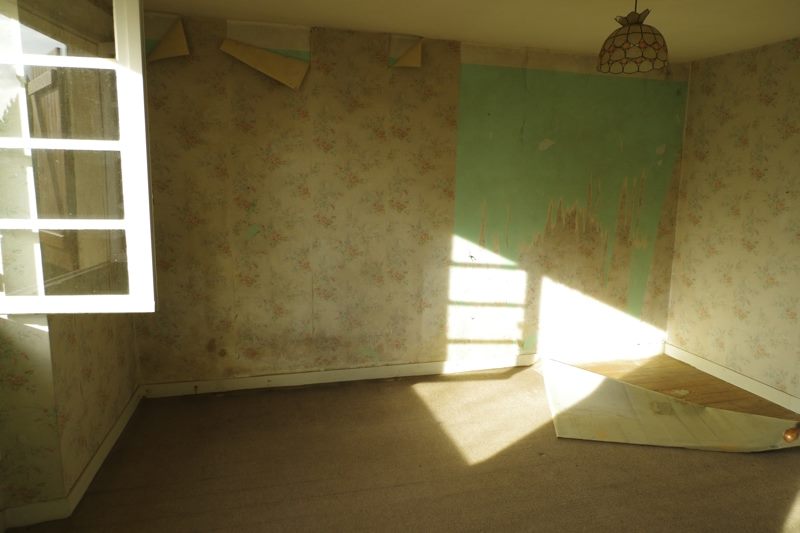 Vente Maison BASTENNES - 4 pièces -110 m² - (40360)