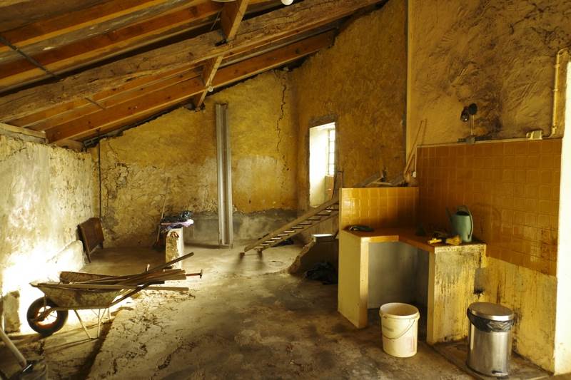 Vente Maison BASTENNES - 4 pièces -110 m² - (40360)