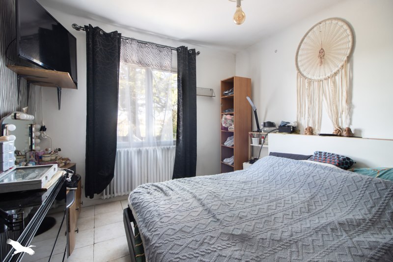 Vente Maison CASTEL SARRAZIN - 3 pièces -90 m² - (40330)