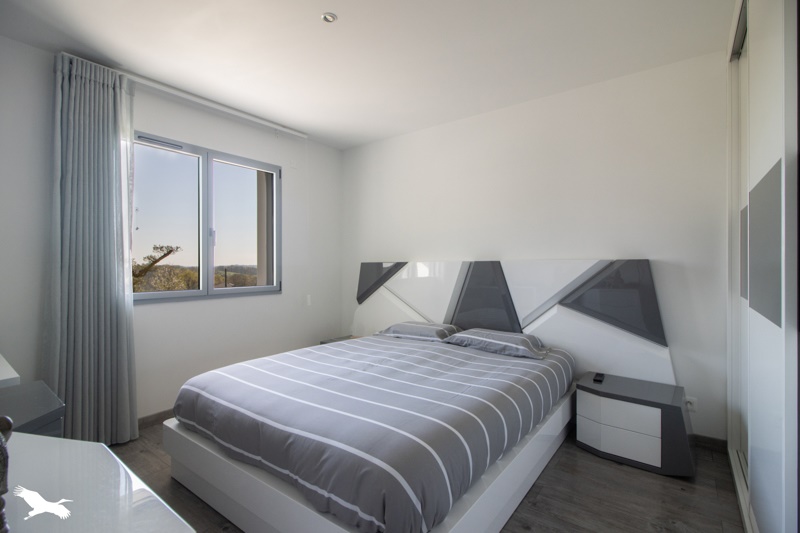 Vente Maison DONZACQ - 4 pièces -145 m² - (40360)