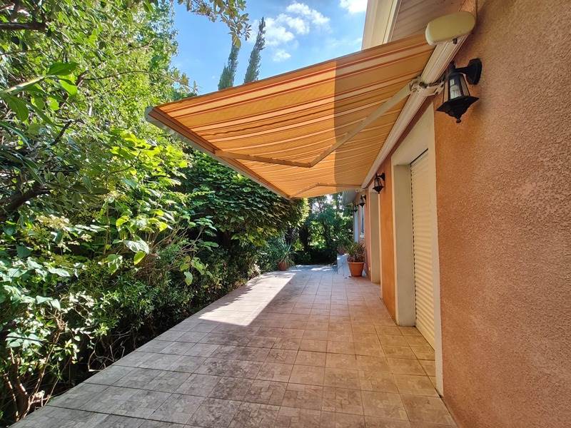 Vente Maison POUILLON - 4 pièces -90 m² - (40350)