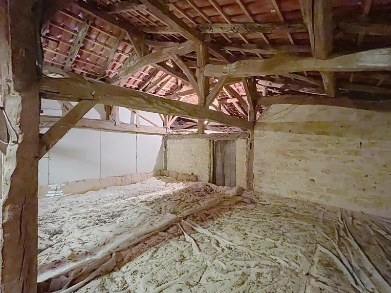 Vente Maison POMAREZ - 5 pièces -106 m² - (40360)