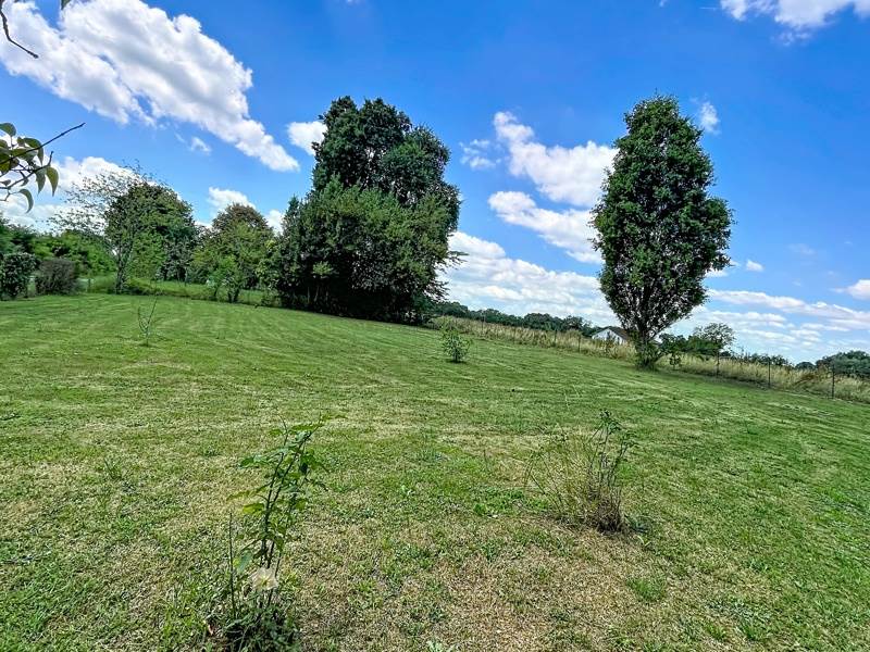 Vente Maison POMAREZ - 5 pièces -106 m² - (40360)