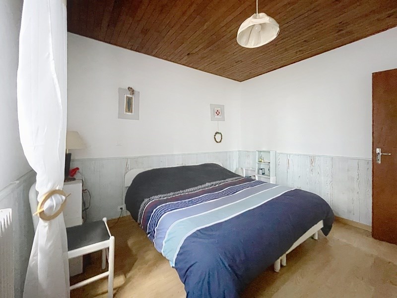 Vente Maison POMAREZ - 5 pièces -106 m² - (40360)