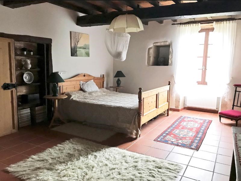 Vente Maison POUILLON - 8 pièces -314 m² - (40350)