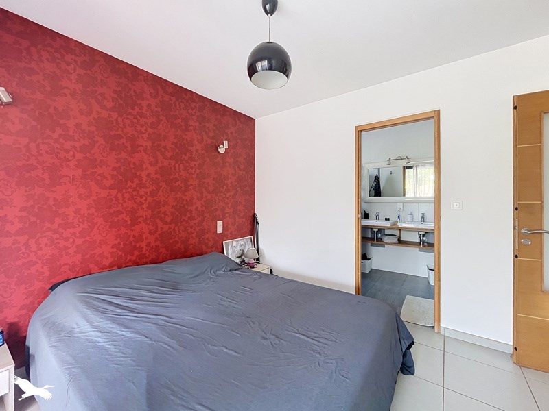 Vente Maison GAUJACQ - 5 pièces -127 m² - (40330)