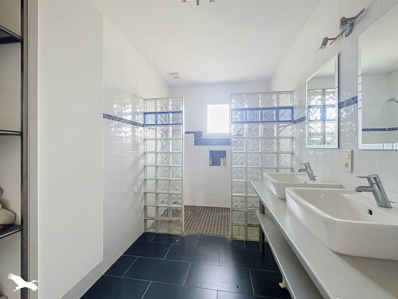 Vente Maison GAUJACQ - 5 pièces -127 m² - (40330)