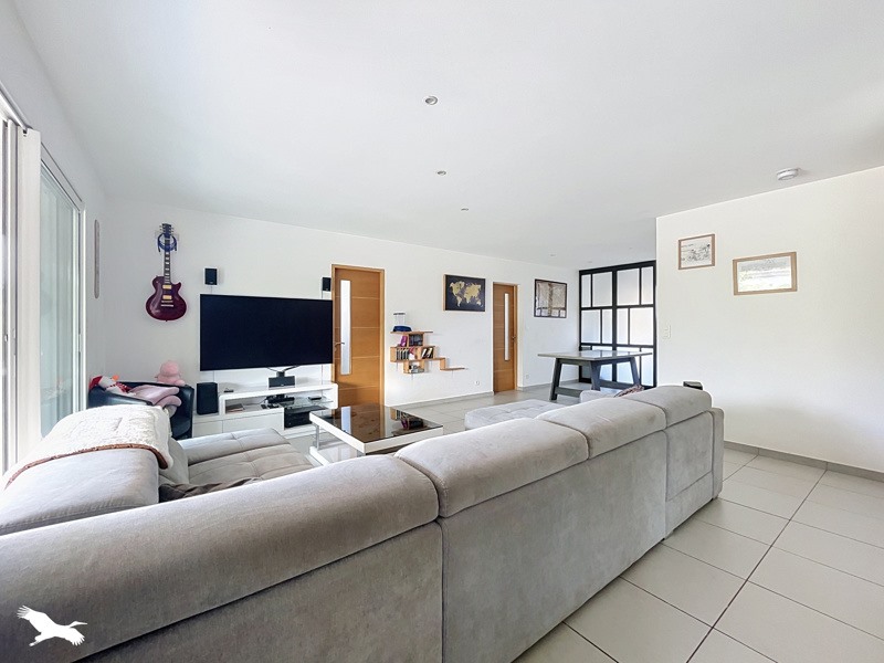 Vente Maison GAUJACQ - 5 pièces -127 m² - (40330)