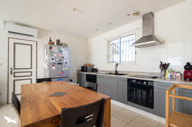 Vente Maison Lahosse - 4 pièces -80 m² - (40250)