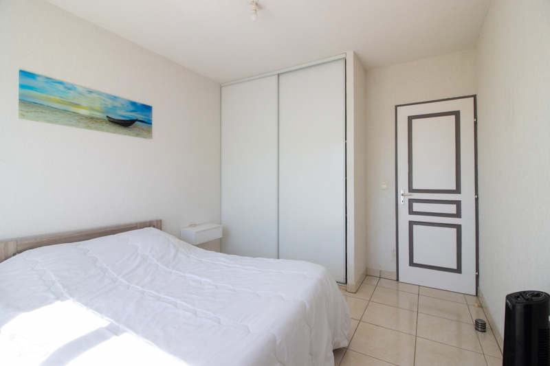 Vente Maison Lahosse - 4 pièces -80 m² - (40250)