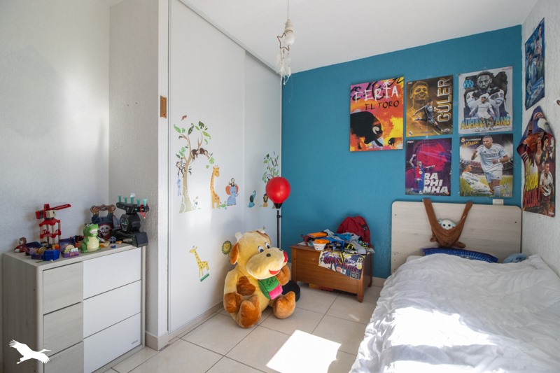 Vente Maison Lahosse - 4 pièces -80 m² - (40250)