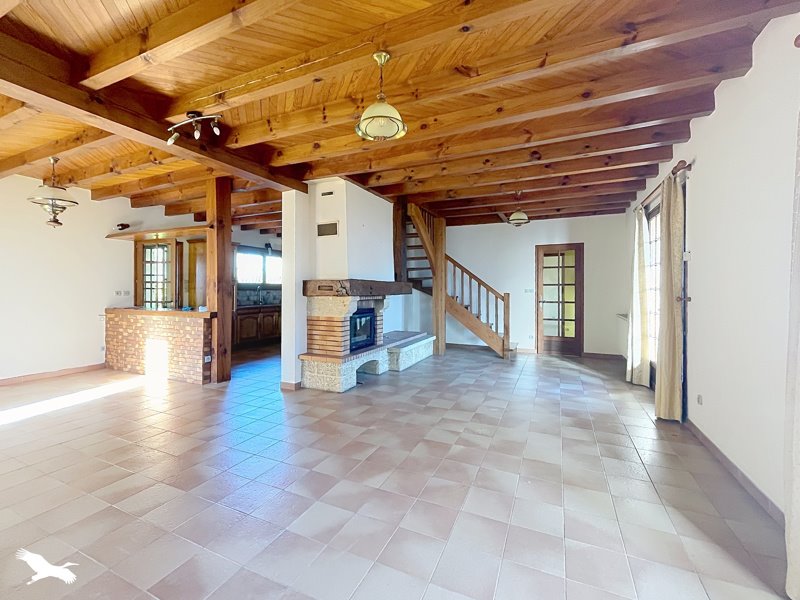 Vente Maison Bastennes - 5 pièces -146 m² - (40360)