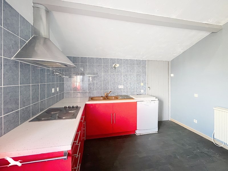 Vente Maison Bastennes - 5 pièces -146 m² - (40360)