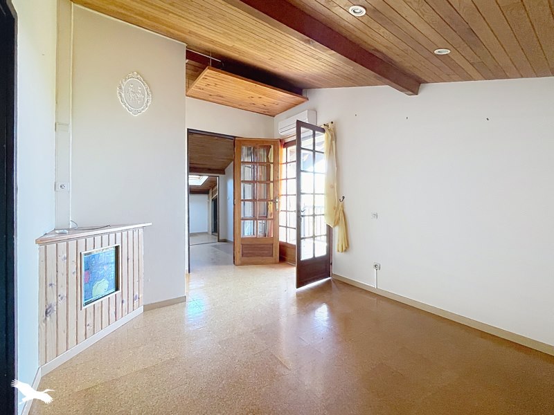 Vente Maison Bastennes - 5 pièces -146 m² - (40360)