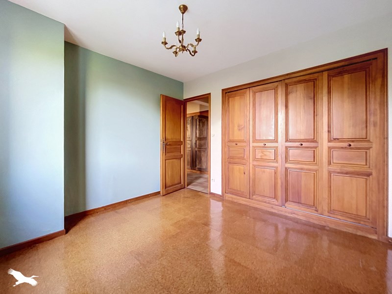 Vente Maison Bastennes - 5 pièces -146 m² - (40360)