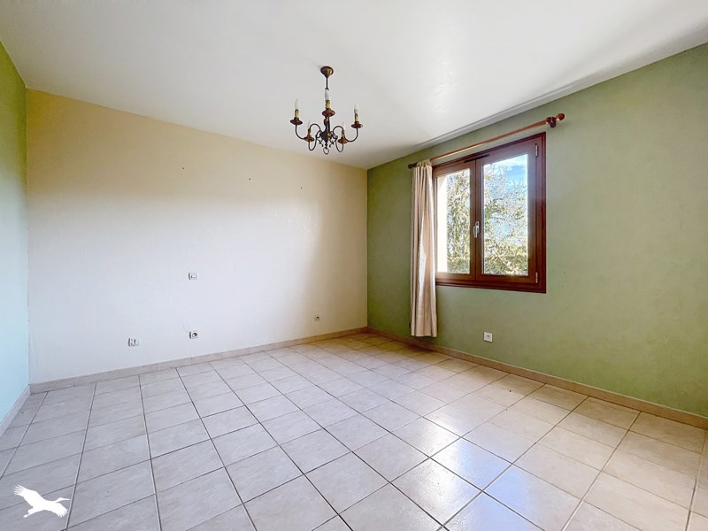 Vente Maison Bastennes - 5 pièces -146 m² - (40360)