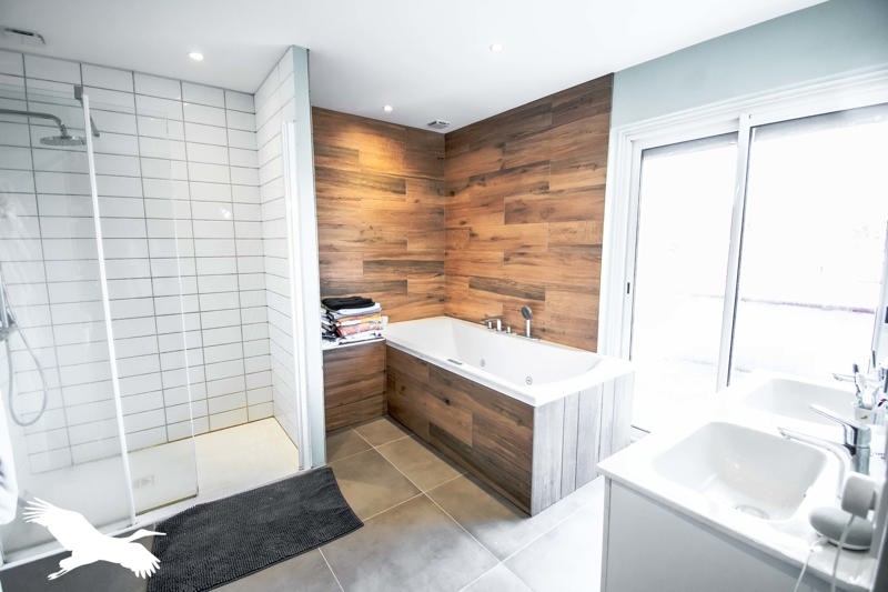 Vente Maison MAZERES - 10 pièces -222 m² - (09270)