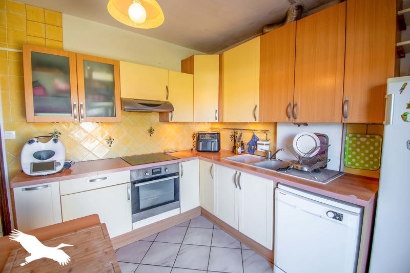 Vente Maison MAZERES - 10 pièces -222 m² - (09270)