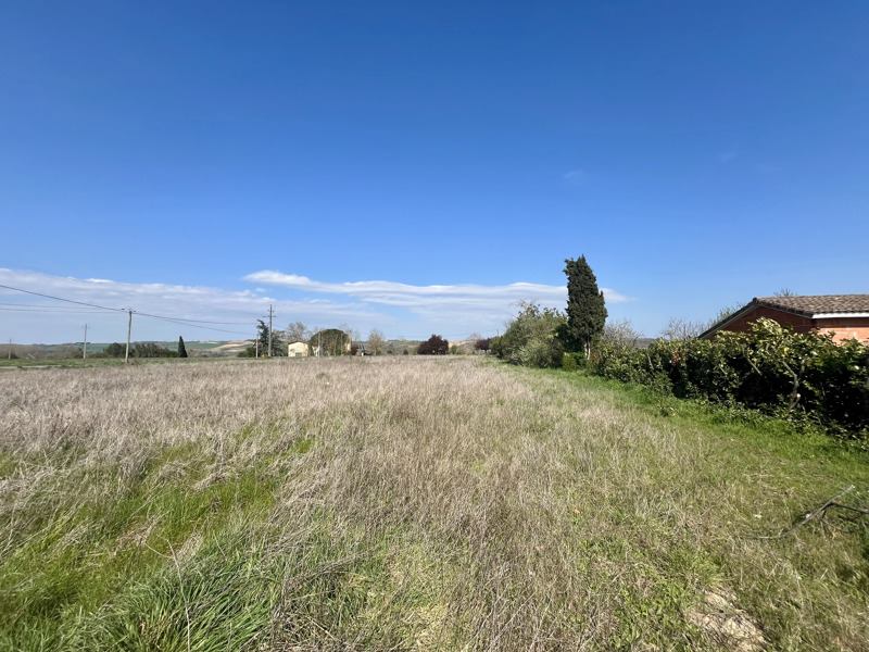 Vente Terrain MAZERES - -1007 m² - (09270)