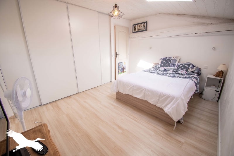 Vente Maison LE VERNET - 5 pièces -164 m² - (09700)