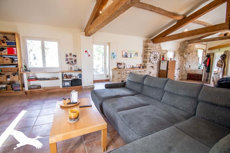 Vente Maison MAZERES - 4 pièces -197 m² - (09270)