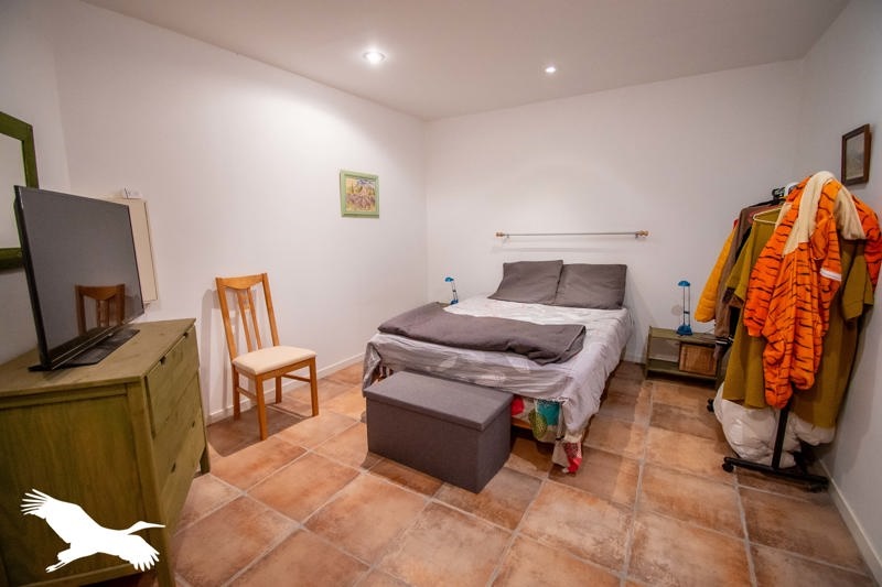 Vente Maison MAZERES - 4 pièces -197 m² - (09270)