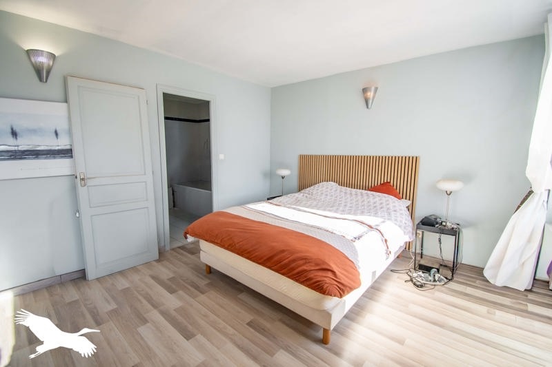 Vente Maison MAZERES - 4 pièces -197 m² - (09270)