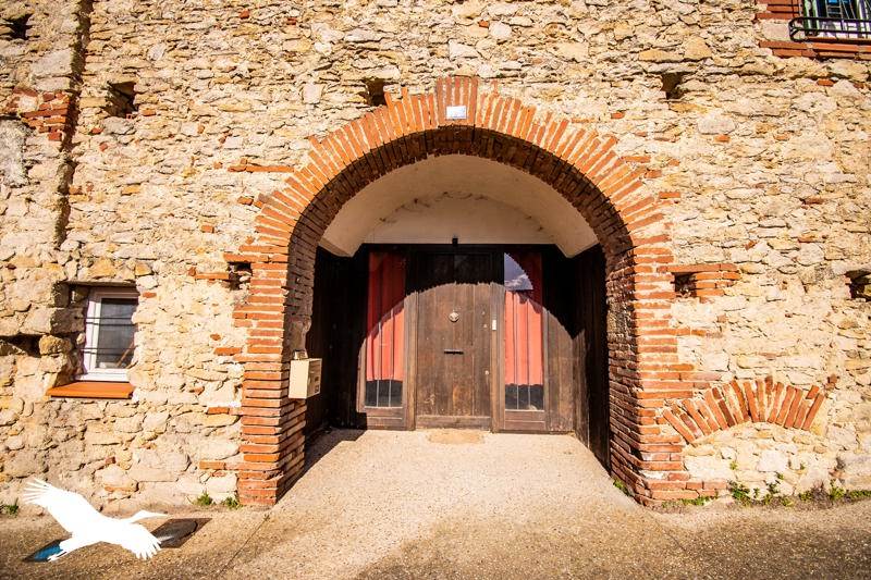 Vente Maison MAZERES - 4 pièces -197 m² - (09270)