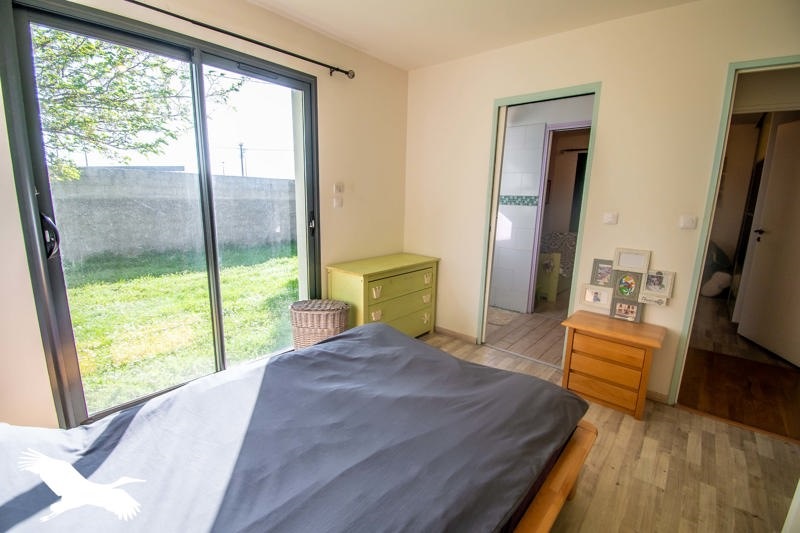 Vente Maison SAVERDUN - 4 pièces -125 m² - (09700)