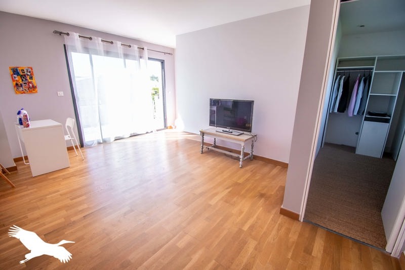 Vente Maison SAVERDUN - 4 pièces -125 m² - (09700)