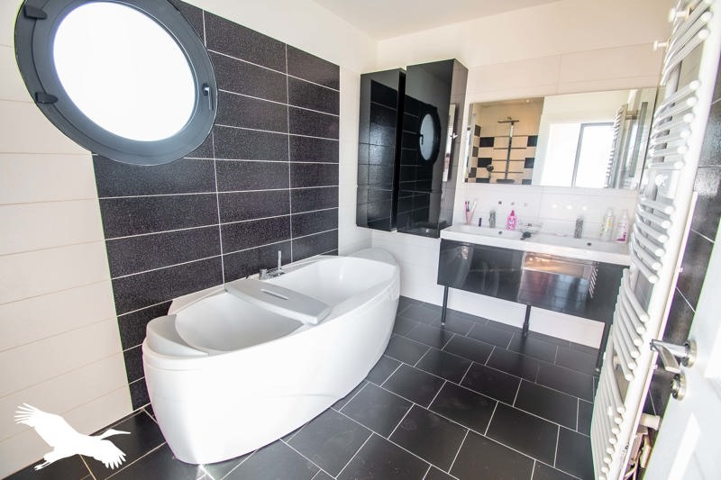 Vente Maison SAVERDUN - 4 pièces -125 m² - (09700)