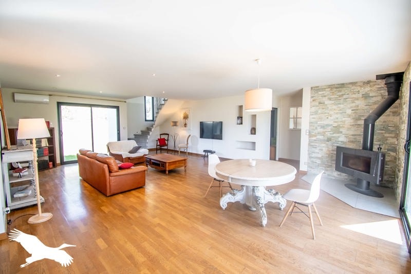 Vente Maison SAVERDUN - 4 pièces -125 m² - (09700)