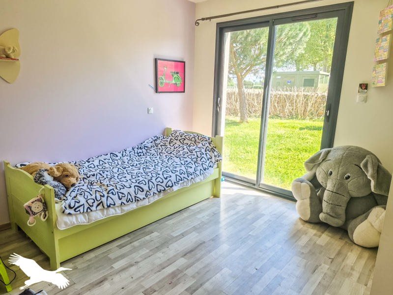 Vente Maison SAVERDUN - 4 pièces -125 m² - (09700)