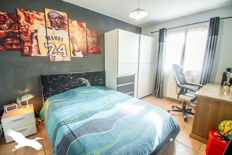 Vente Maison MONTAUT - 6 pièces -131 m² - (09700)