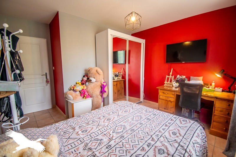 Vente Maison MONTAUT - 6 pièces -131 m² - (09700)