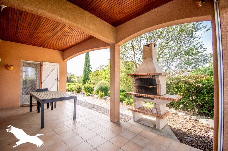 Vente Maison MONTAUT - 6 pièces -131 m² - (09700)