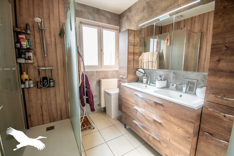 Vente Maison MONTAUT - 6 pièces -131 m² - (09700)