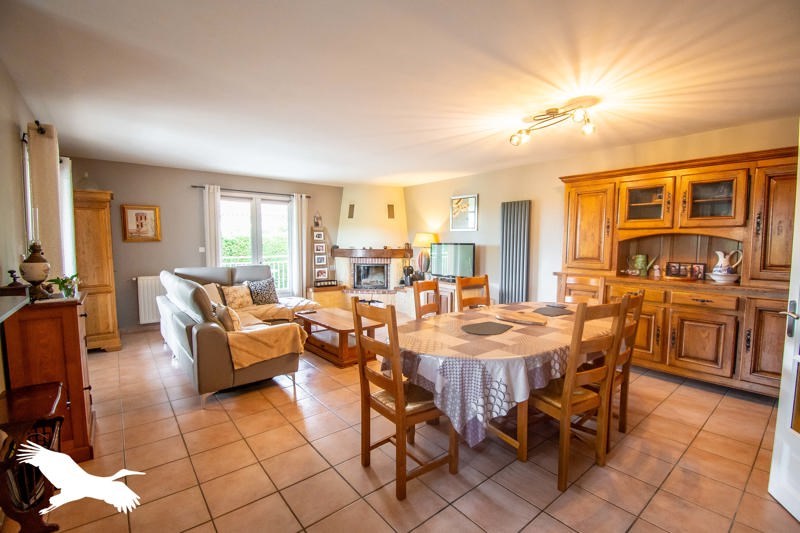 Maison  - 6 pièces    - 131 m² - MONTAUT (09)