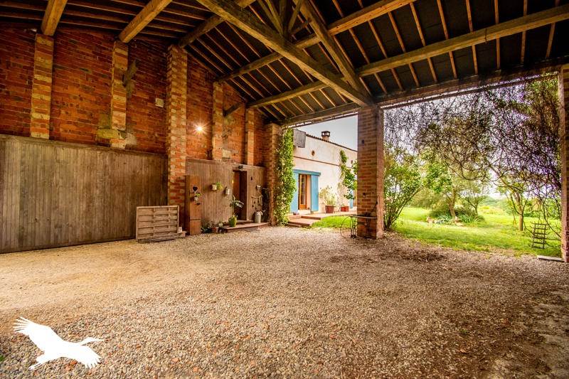Vente Maison MAZERES - 4 pièces -140 m² - (09270)