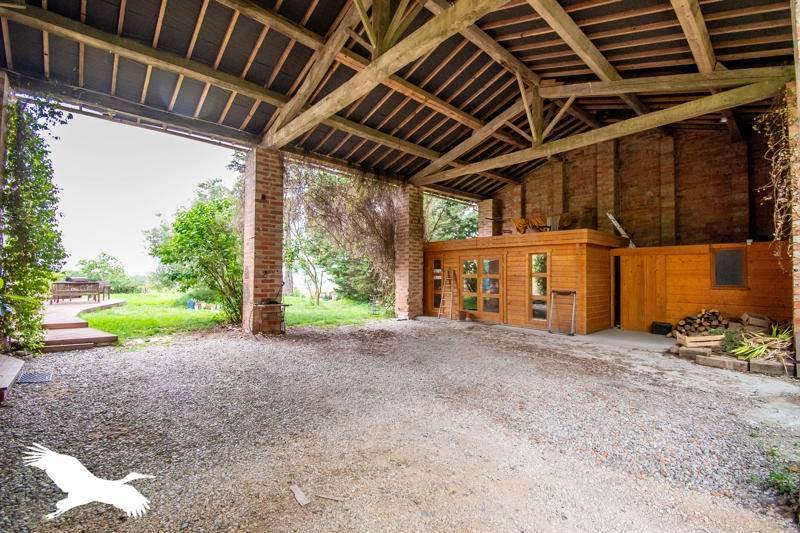 Vente Maison MAZERES - 4 pièces -140 m² - (09270)
