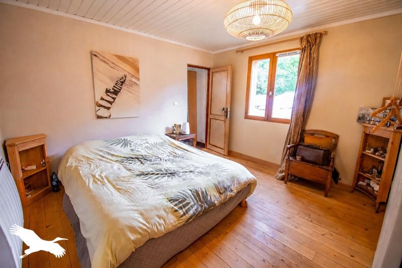 Vente Maison MAZERES - 4 pièces -140 m² - (09270)