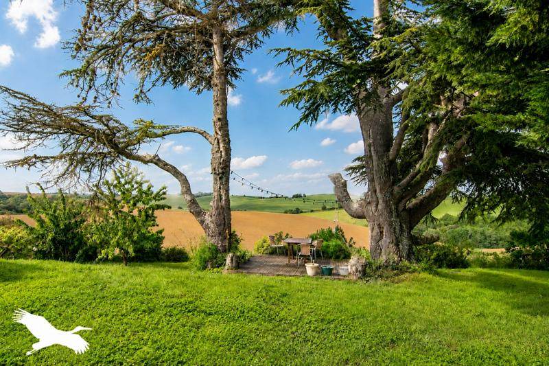 Vente Maison MAZERES - 4 pièces -140 m² - (09270)