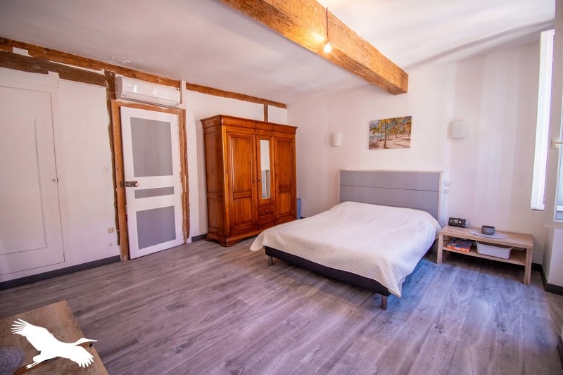 Vente Maison MAZERES - 4 pièces -160 m² - (09270)