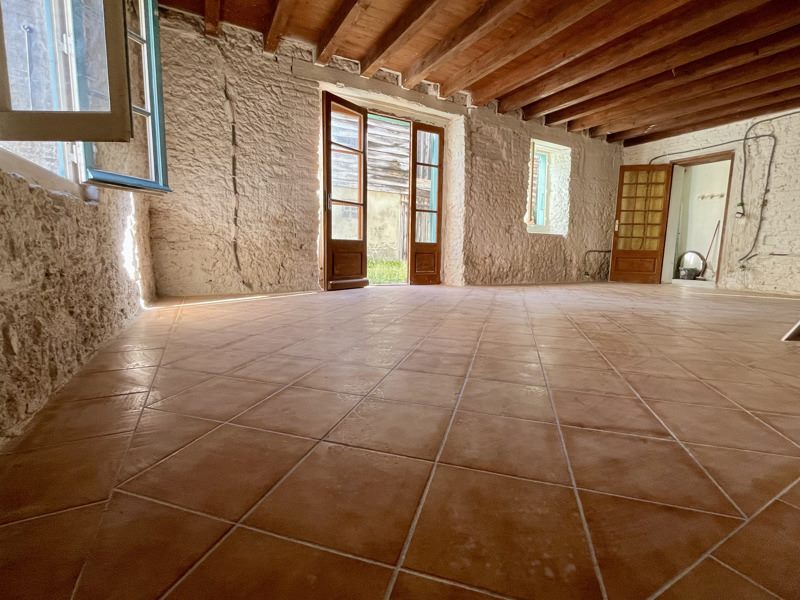 Vente Maison LE FOSSAT - 5 pièces -104 m² - (09130)