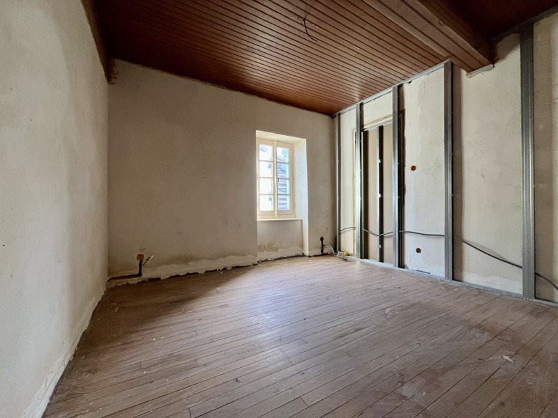 Vente Maison LE FOSSAT - 5 pièces -104 m² - (09130)