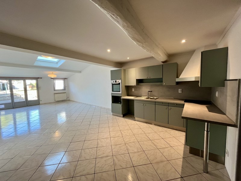 Vente Maison MAZERES - 5 pièces -136 m² - (09270)