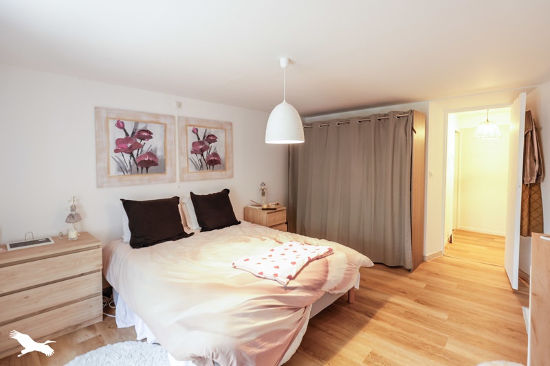Vente Maison SAVERDUN - 6 pièces -173 m² - (09700)
