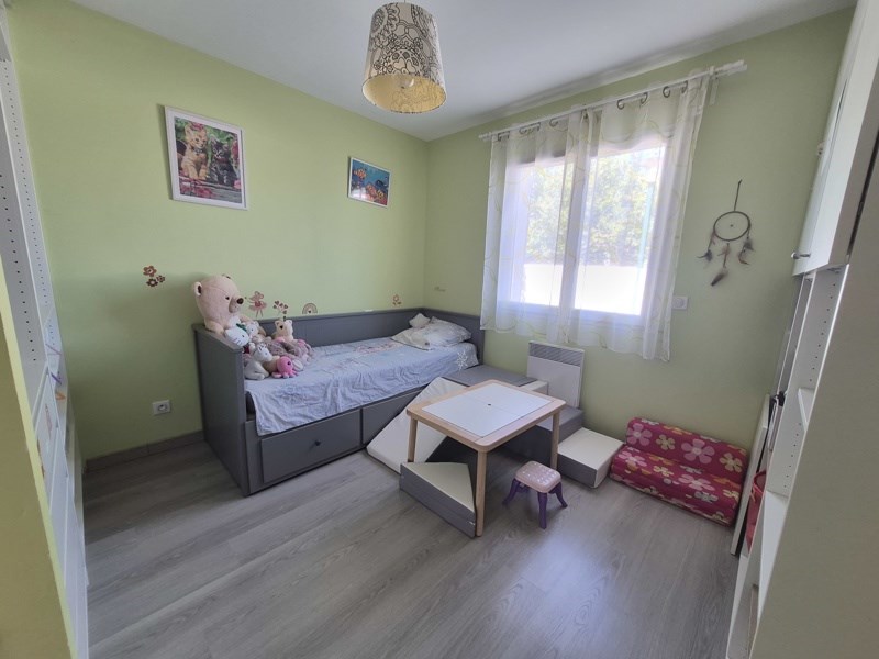Vente Maison SAVERDUN - 4 pièces -88 m² - (09700)
