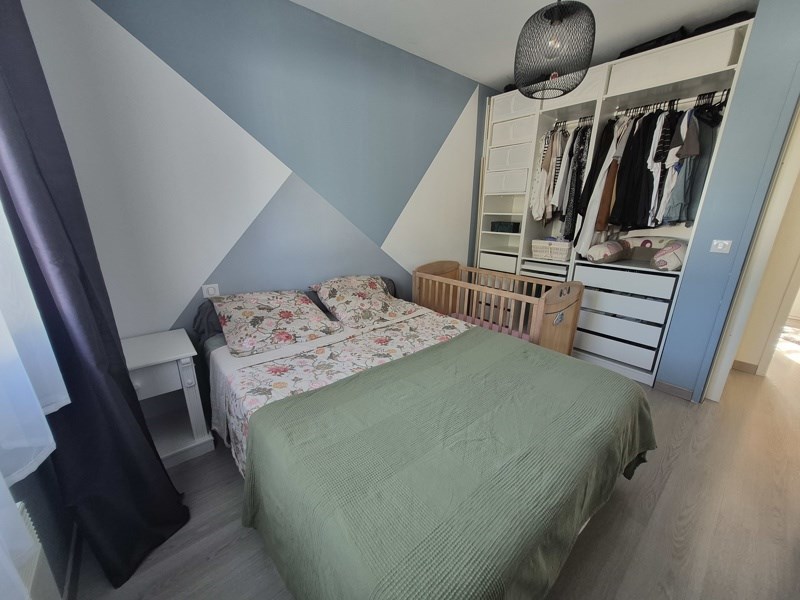 Vente Maison SAVERDUN - 4 pièces -88 m² - (09700)