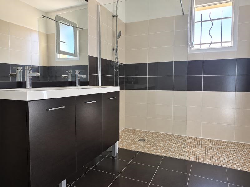 Vente Maison SAVERDUN - 4 pièces -88 m² - (09700)